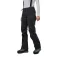 Montane Mossa XT broek