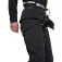 Montane Pantaloni Mossa XT