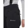Montane Mossa XT broek