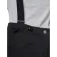 Montane Calças Mossa XT
