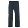 Montane Norste Lite 바지