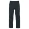 Montane Norste Lite 바지