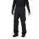 Montane Pantalons Norste