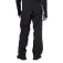 Montane Norste Spodnie