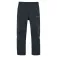 Montane Norste bukser
