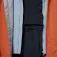 Montane Pantalons Norste