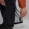 Montane Norste Spodnie