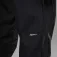 Montane Norste bukser