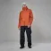 Montane Norste Spodnie