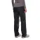 Montane Norste Spodnie