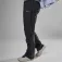 Montane Pantalons Norste
