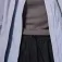 Montane Pantalons Norste