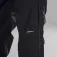 Montane Norste 바지