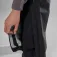 Montane Norste 바지