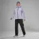 Montane Norste 바지