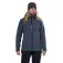 Montane Phase GORE-TEX® jacket