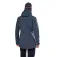 Montane Phase GORE-TEX® jacket