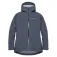 Montane Phase GORE-TEX® jacket