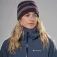 Montane Phase GORE-TEX® jacka