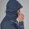 Montane Phase GORE-TEX® 재킷