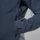 Montane Phase GORE-TEX® jacket