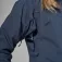 Montane Giacca Phase GORE-TEX®
