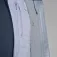 Montane Phase GORE-TEX® jacka