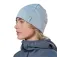 Montane Protium 비니