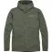 Montane Protium Cp 지퍼 플리스