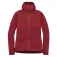Montane Protium 지퍼 플리스