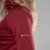 Montane Protium 지퍼 플리스