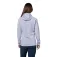 Montane Protium 지퍼 플리스