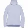 Montane Protium 지퍼 플리스