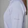 Montane Protium 지퍼 플리스
