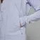 Montane Protium 지퍼 플리스
