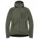 Montane Protium 지퍼 플리스