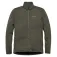 Montane Protium 지퍼 플리스