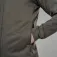 Montane Protium 지퍼 플리스