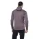 Montane Protium 풀지퍼 스웨트셔츠