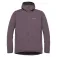 Montane Moletom com fecho Protium