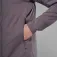 Montane Moletom com fecho Protium