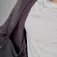 Montane Moletom com fecho Protium