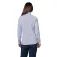 Montane Protium 풀지퍼 스웨트셔츠
