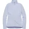 Montane Moletom com fecho Protium