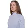 Montane Protium 풀지퍼 스웨트셔츠