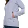 Montane Moletom com fecho Protium