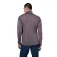 Montane Protium Pull On half zip sweatshirt