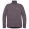 Montane Protium Pull On half zip sweatshirt