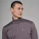 Montane Protium Pull On half zip sweatshirt