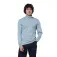 Montane Protium Pull On 하프 지퍼 스웨트셔츠